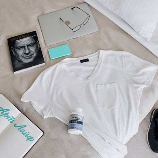 ДИМ-прост программ