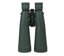 Бинокль Bresser Spezial Jagd 9x63 - фото 4