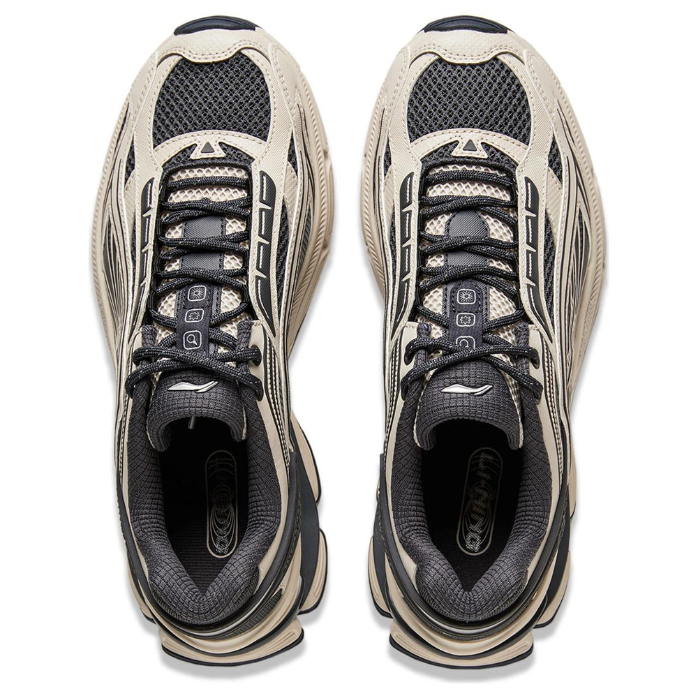 Li-Ning Aurora Renew