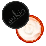 Sukin, Glow Active-C, крем с витамином C, 50 мл (1,69 жидк. Унции)