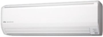 Мультисплит-система Fujitsu ASYG18LFCA
