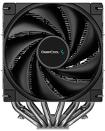 Кулер  Deepcool AK620
