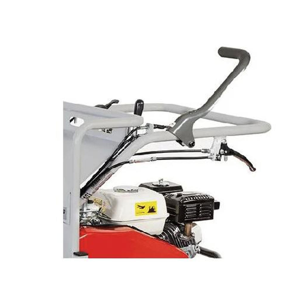 Транспортер бензиновый EFCO TN 5600