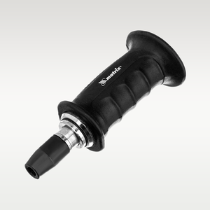 Ударные отвертки