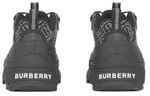 Burberry Arthur