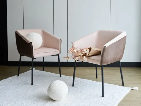 Кресло Nils 690830