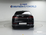 Kia K7 (Cadenza) Premier 2.5 GDI Noblesse (08.2019)