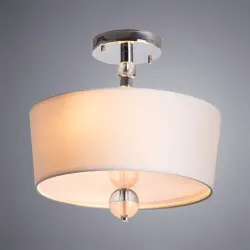 Потолочная люстра Arte Lamp