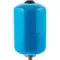 Гидроаккумулятор UNIGB вертикальный