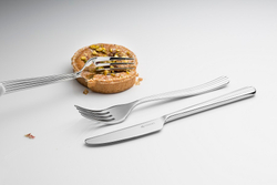 Набор из 16 столовых приборов Grace Viners