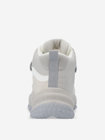 W582346718A-1W Утепленные Женские Кроссовки Warm Shoes 361