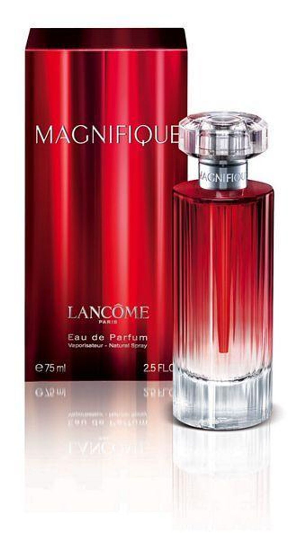 Lancome Magnifique Eau De Parfum