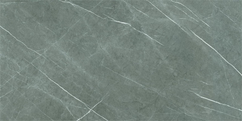 Плитка Baldocer Eternal Dark Natural 60x120 (1,44 кв.м.) PS-00017330