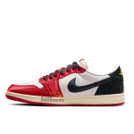 AIR JORDAN 1 LOW OG x TROPHY ROOM “Rookie Card Away”