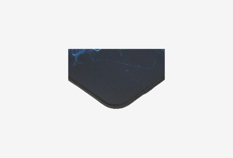 DEXP GM-M Plasma_0326522102450