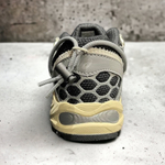 Asics Gel Kahana TR V2 • Black Silver
