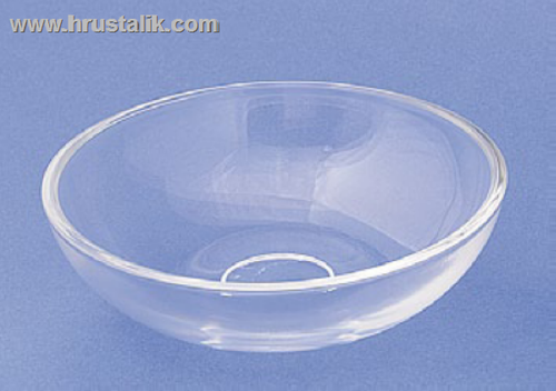 Розетка №6-87