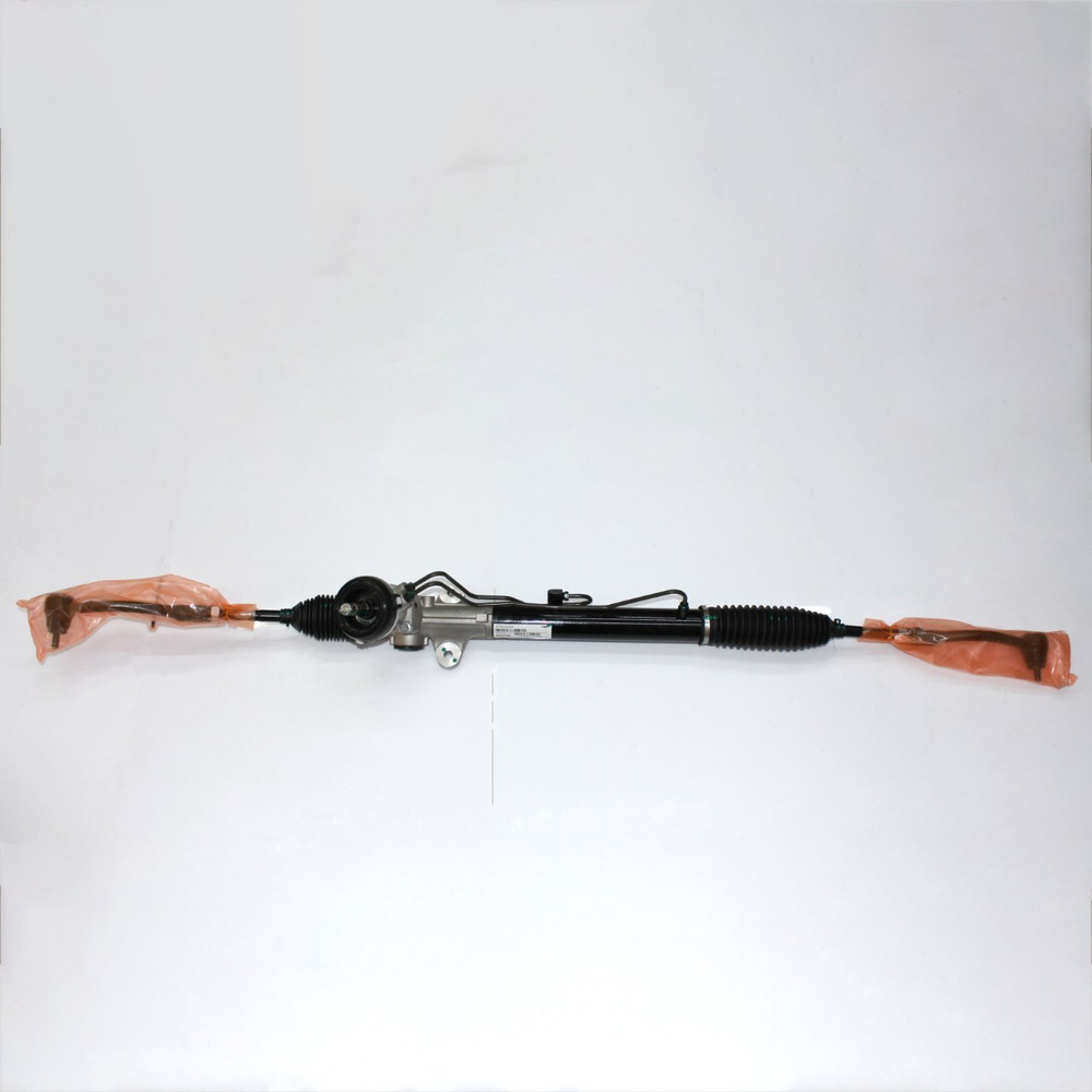 Рейка рулевая 577004L000 для Hyundai Solaris, Kia Rio