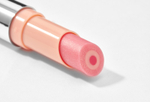 Clinique Moisture Surge Pop Увлажняющий бальзам для губ