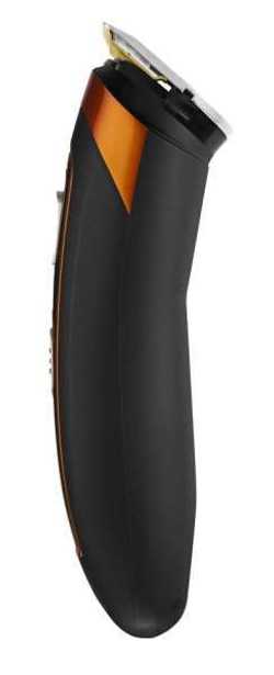 Мультитриммер 5 в 1 Rowenta Trim&Style TN9100F1