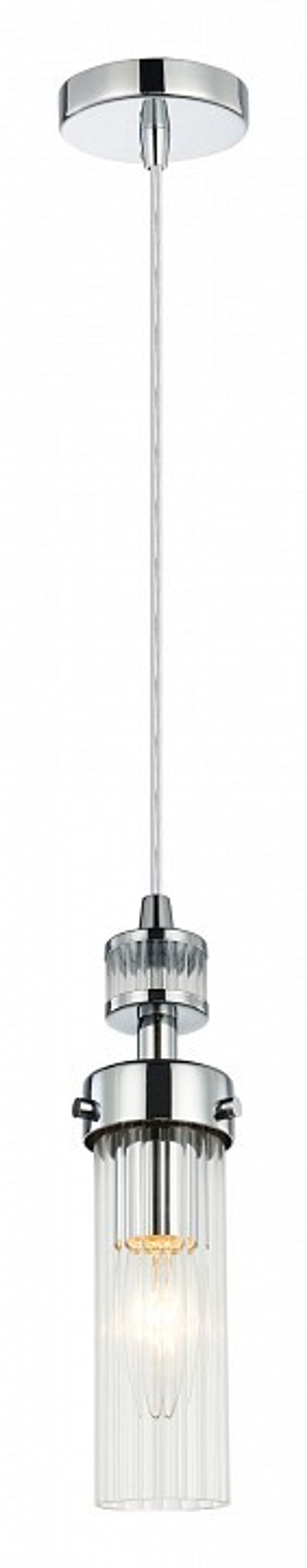 Подвесной светильник Favourite Aesthetic 2819-1P