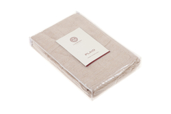 Плед 130х170 Luxberry Gold Португалия упаковка