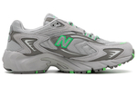 Кроссовки Niko And .. X New Balance Nb 725