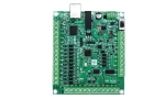 ЧПУ-контроллер Inectra MSC-4US