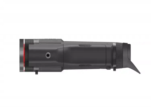 Тепловизор SJ1250LP с дальномером