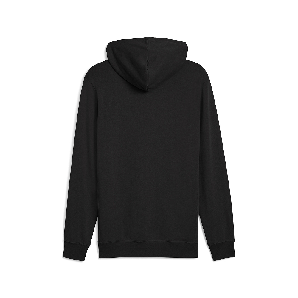 Мужская толстовка PUMA PUMA CLASS Hoodie