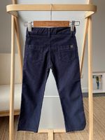 Брюки Tartine et Chocolat