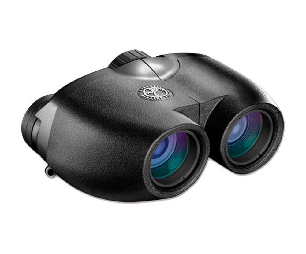 Объективы из низко дисперсионного ED стекла Elite