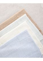 комплект на выписку