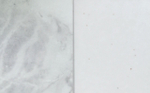 Мойка POLYGRAN ATOL-620 белый хлопок №36