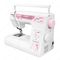 Швейная машина Janome 90E Limited Edition