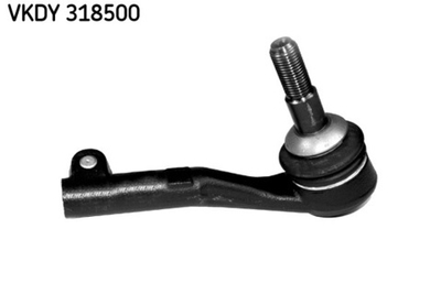 SKF - VKDY318500-SKF - Tie Rod End