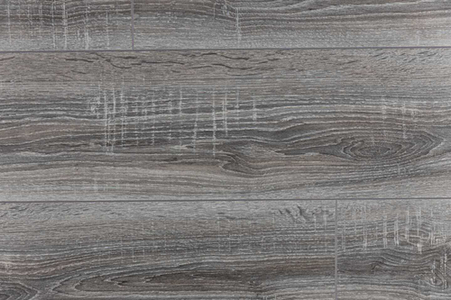 Ламинат Kastamonu Дуб Монгольский