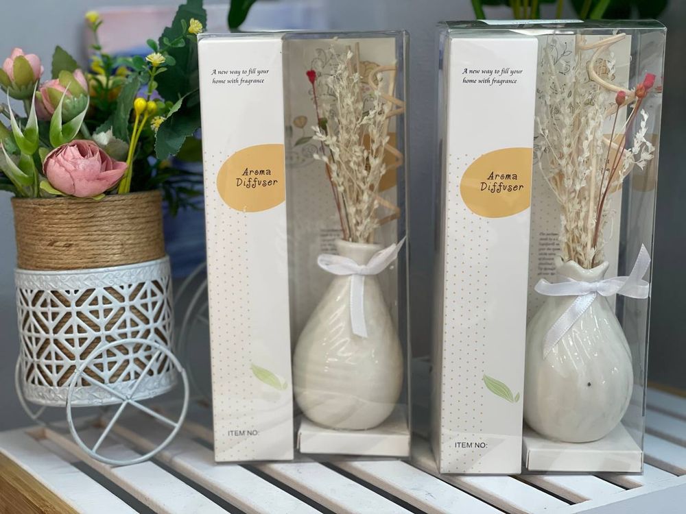 Диффузор 719А ЛИКВИ !!!