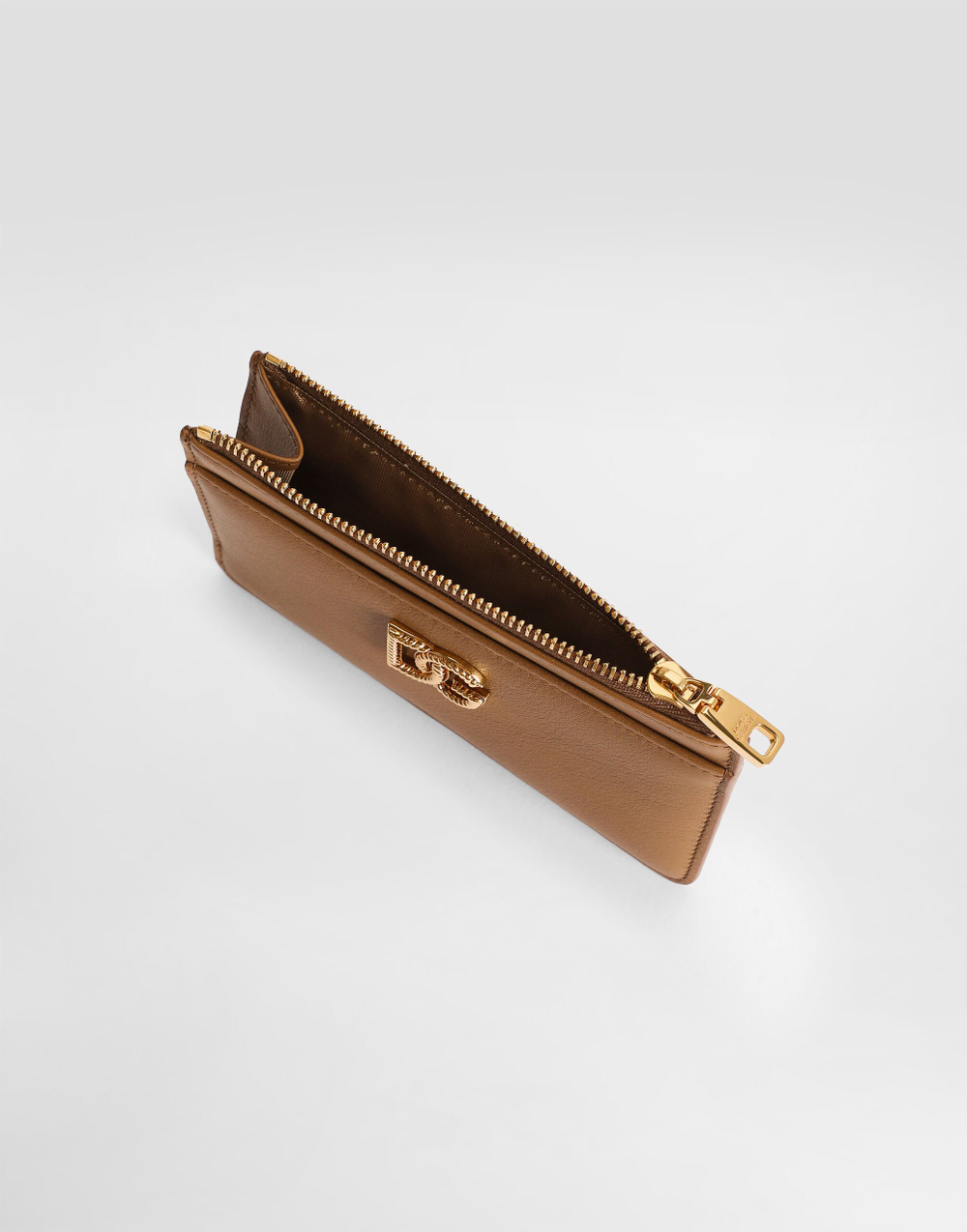 Кардхолдер DOLCE&GABBANA