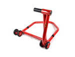97080111A DUCATI REAR STAND FOR SIGLE-SIDED SWINGAM