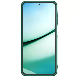 Чехол Nillkin Super Frosted Shield Pro для Samsung Galaxy A26