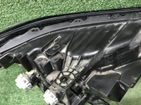 Фара левая GAC GS8 2 (2021-н.в.) LED