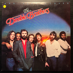 The Doobie Brothers - One Step Closer (США 1980г.)