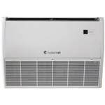 Кондиционер Systemair SYSPLIT SIMPLE CEILING 24 HP Q
