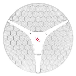 Точка доступа MikroTik RBLHGG-5acD-XL 4pack