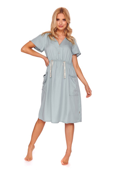 Сорочка TCB.4159 Harmony Doctor Nap