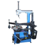 Шиномонтажный станок автомат M-221BP6 AE&T (380В)