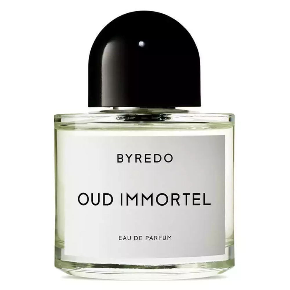 Byredo Oud Immortel 100 ml