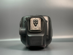 Canon Speedlite 600EX