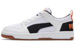 Кроссовки PUMA Rebound Layup Lo, 370914-02